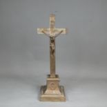 Classicistic Cross