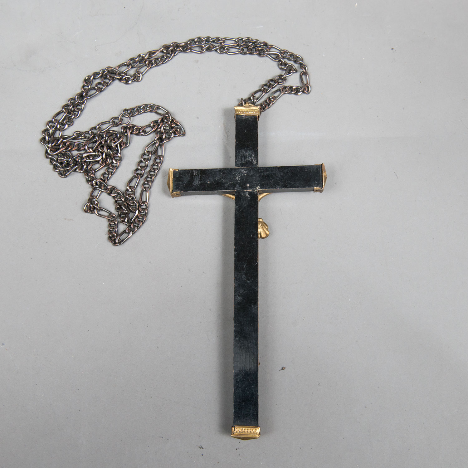 Small Cross - Image 2 of 4