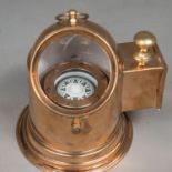 Marine Compass