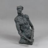 Bronze Sculpture 20th Century