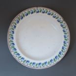 Vienna Ceramic Dish