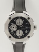 Baume & Mercier Riviera