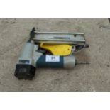 DRAPER NAIL GUN IN WORKING ORDER NO VAT