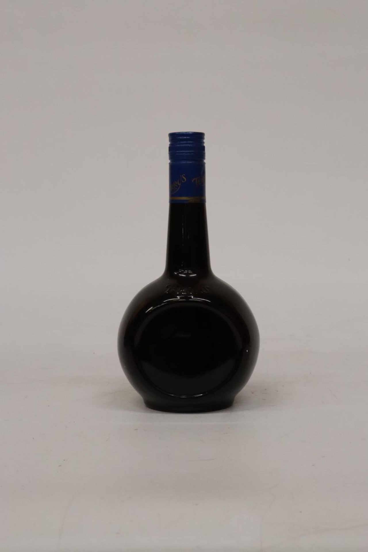 A 70CL BOTTLE OF TERRYS CHOCOLATE ORANGE CREAM LIQUEUR - Image 2 of 2