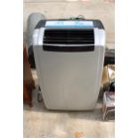 A HOMEBASE DEHUMIDIFIER