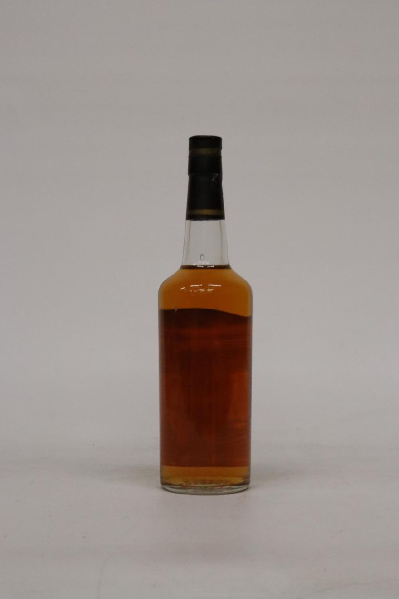 A 75.7CL HEPBURN AND ROSS 70 PROOF SCOTCH WHISKY - Image 2 of 3