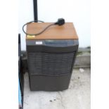 A HOMEDRY 660 DEHUMIDIFIER