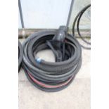 A LARGE QUANTITY OF AS NEW BIKE TYRES