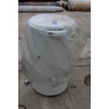 A CREDA SPIN DRYER
