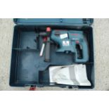 BOSCH 24V DRILL NO VAT