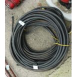 ARMOURED CABLE SWA NO VAT