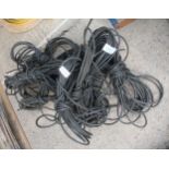 3 CORE CABLE NO VAT