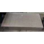 PACK OF ARMSTRONG CEILING TILES NO VAT