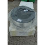 ROLL OF ALLOY MIG WIRE 1.2 NO VAT