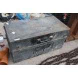 SENTRIBOX/SITE SAFE - PLUS VAT