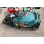 MAKITA POWER WASHER NO VAT