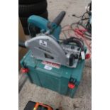 MAKITA CIRCULAR SAW 240V NO VAT