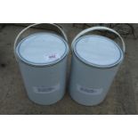 2 RED 5LT PRIMER + VAT