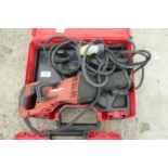 HILTI SR 30 SAW NO VAT