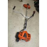 STIHL FS 94C STRIMMER NO VAT