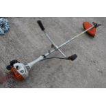 STIHL STRIMMER NO VAT