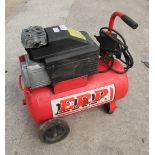 COMPRESSOR NO VAT