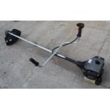 TITAN COW HORN STRIMMER NO VAT