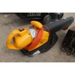 HAYTER JUBILEE 48 MOWER NO VAT