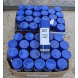 APPROX 45 TINS OF ARDROS PRE CLEANER & PENETRANT REMOVER NO VAT