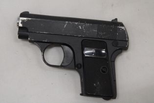 A G.1 AIRSOFT TOY HAND GUN