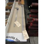 40'' Vernier Caliper