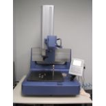 Mitutoyo QM-Measurement 353 CMM