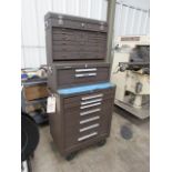 Kennedy Portable Tool Chest