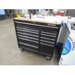 Waterloo Portable Tool Chest