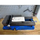 Kurt 6'' Milling Vise