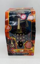 A boxed Character Options Ltd Doctor Who Radio Controlled Supreme Dalek (Item No 02832 - Dalek