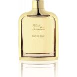 Jaguar Classic Gold Eau de Toilette 100ml Spray