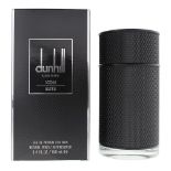 Dunhill Icon Elite Eau de Parfum 100ml Spray wholesale x 5