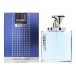 Alfred Dunhill X-Centric Eau de Toilette 100ml Spray Men's - NEW. EDT - For Him x 5