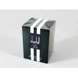 Dunhill London Icon Racing Eau De Parfum 50ml Spray