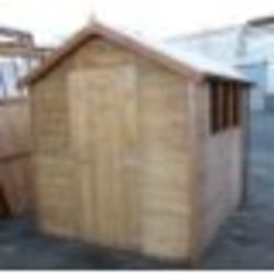 Sheds out houses  Outside Building Timber Flooring & Claddings, building materials ,plumbing wood ,bricks ect