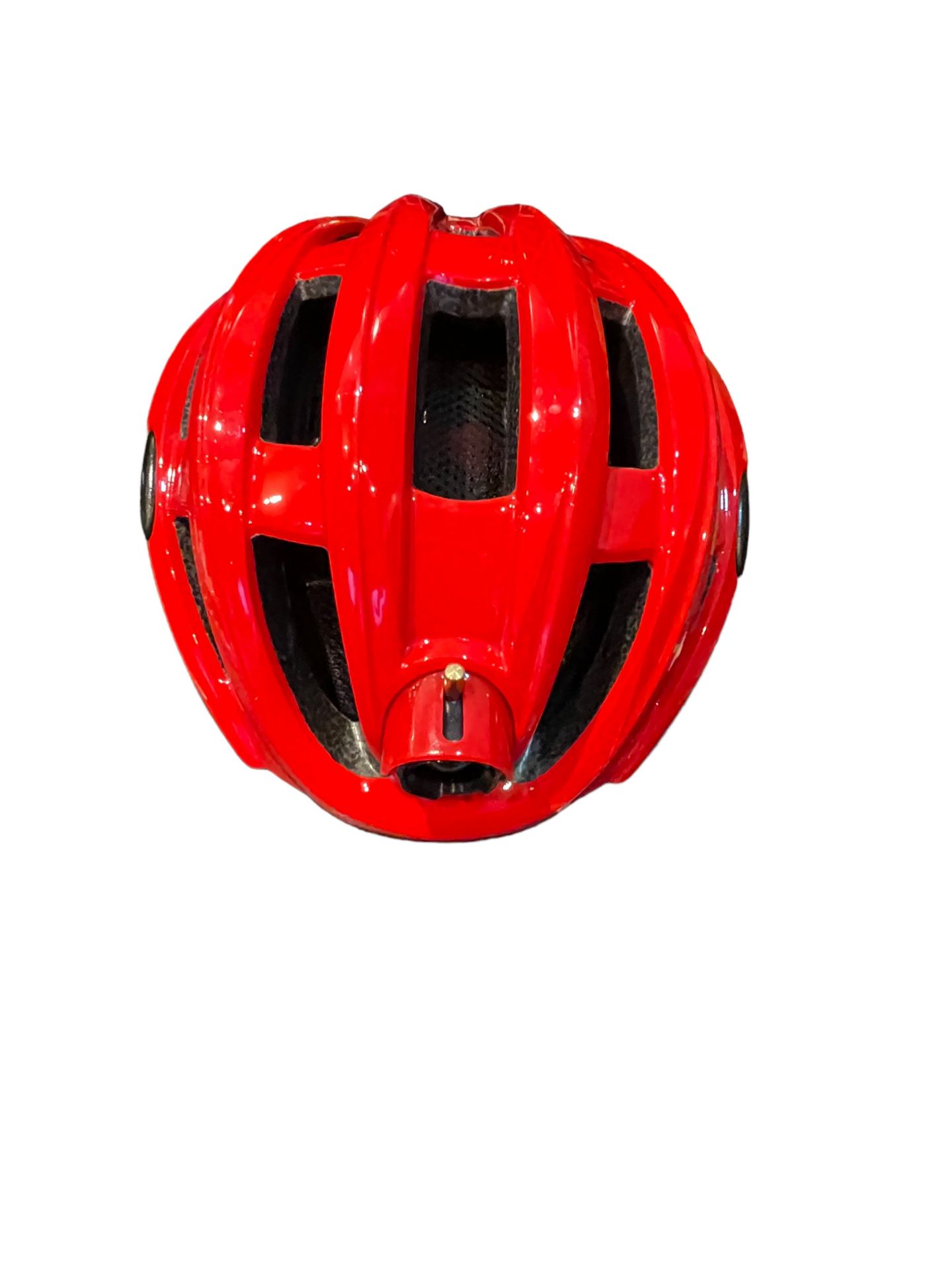 Rock Bros Cycling Helmet fully working boxed demo - Image 6 of 7