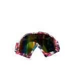 Snow goggles new surplus stock from a private jet charter