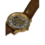 rotary watches return repairs or spares from a private jet charter no reserve