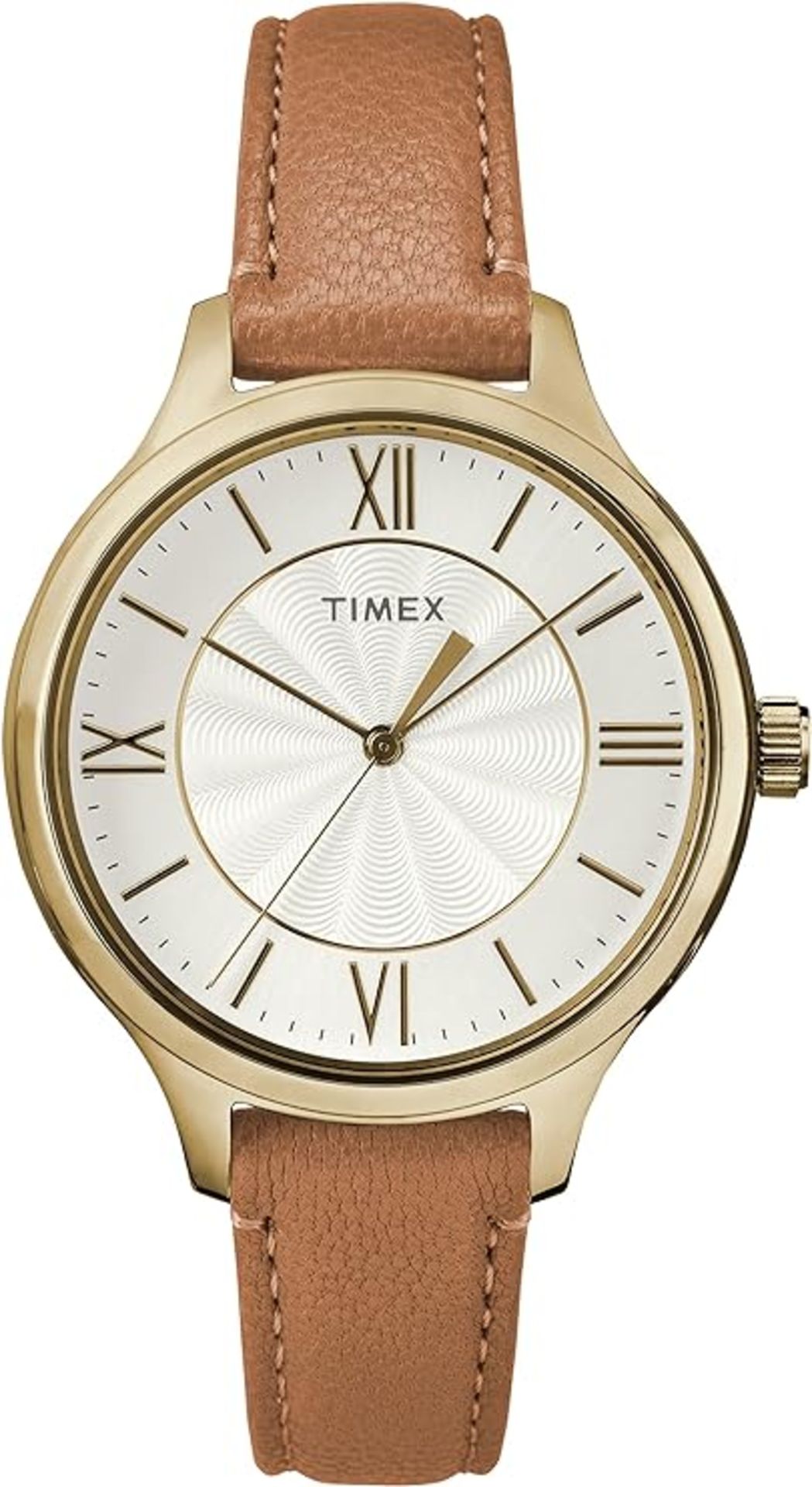 Timex Peyton Women Watch