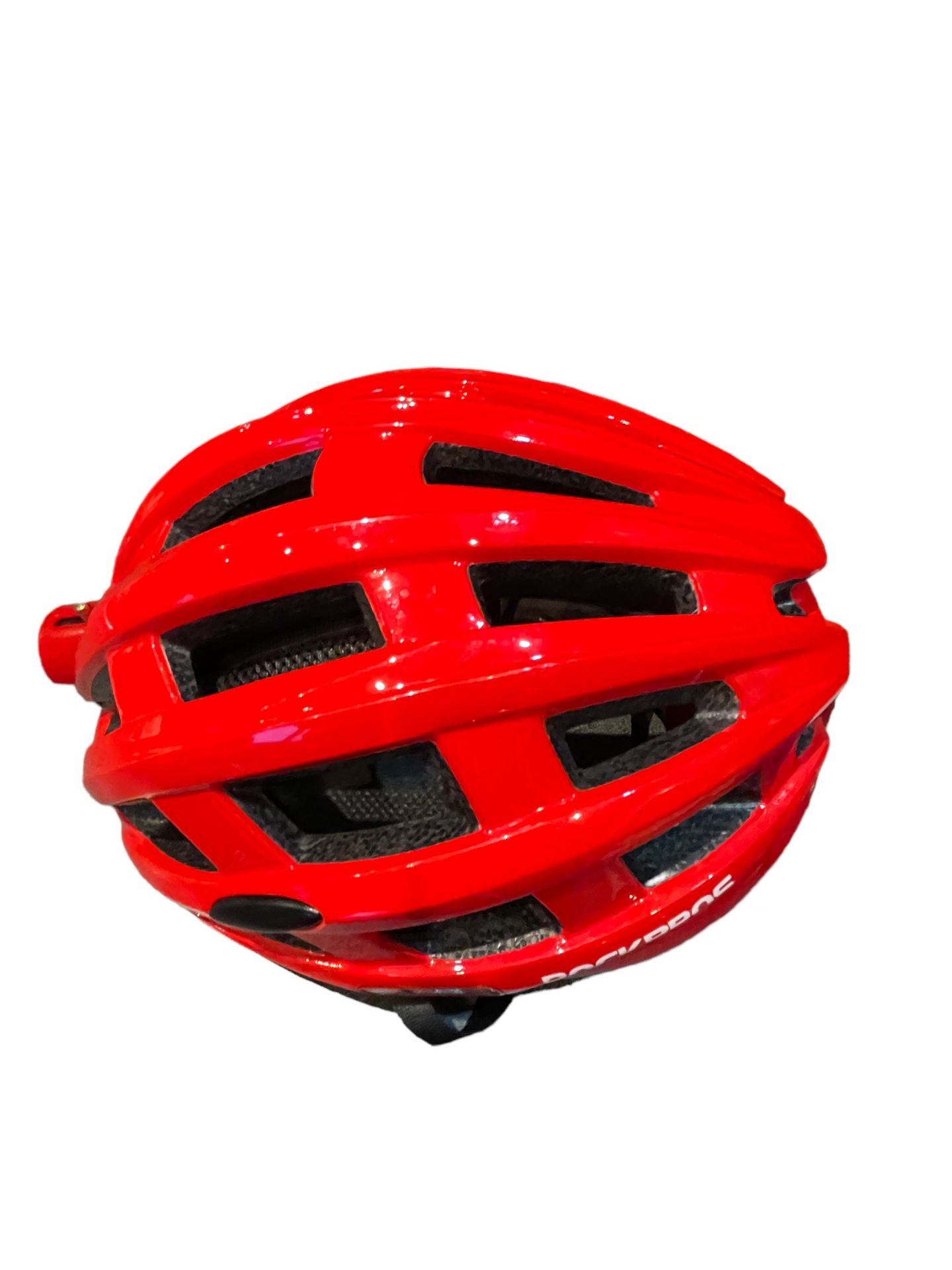 Rock Bros Cycling Helmet fully working boxed demo - Image 5 of 7