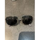 Ray Ban Sunglasses