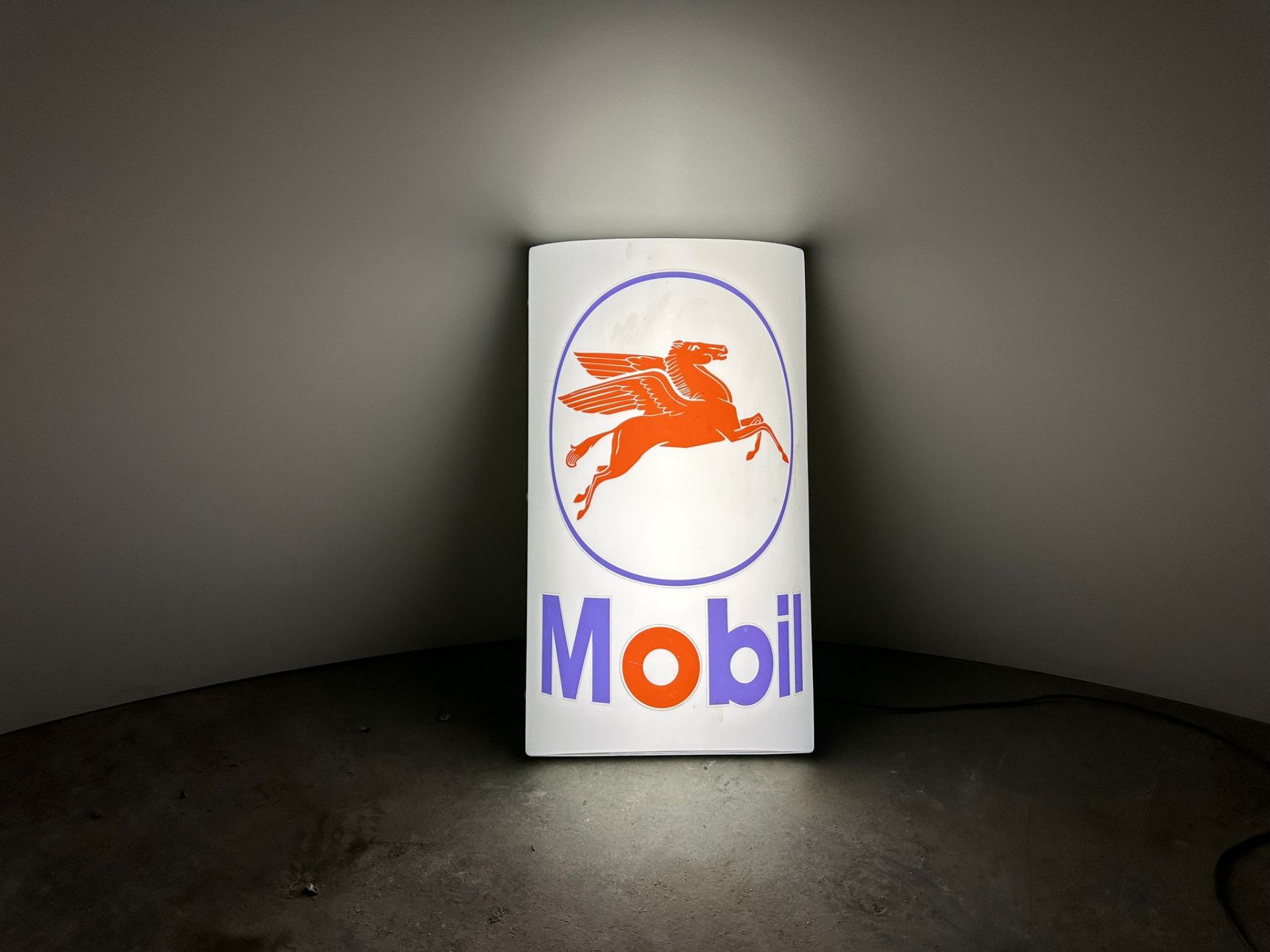 Mobil - - 49cm x 27cm x 12.5cm - Image 4 of 6