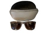 EMPORIO ARMAN SUNGLASSES xdemo