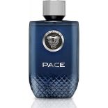 Jaguar Pace Eau de Toilette 60ml Spray